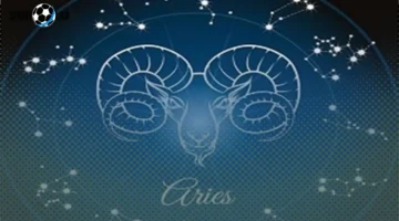 برج الحمل ليوم الاثنين 3 نوفمبر 2025: دقات قلب جديدة بين الفرص والتحديات